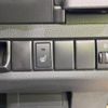 suzuki alto-lapin 2012 quick_quick_HE22S_HE22S-240346 image 6