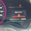 honda vezel 2019 -HONDA--VEZEL DAA-RU3--RU3-1339320---HONDA--VEZEL DAA-RU3--RU3-1339320- image 10