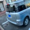 toyota sienta 2004 -TOYOTA--Sienta CBA-NCP81G--NCP81-0062753---TOYOTA--Sienta CBA-NCP81G--NCP81-0062753- image 4