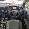 volkswagen golf-variant 2018 -VOLKSWAGEN--VW Golf Variant ABA-AUCHP--WVWZZZAUZKP523437---VOLKSWAGEN--VW Golf Variant ABA-AUCHP--WVWZZZAUZKP523437- image 14