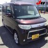 daihatsu tanto 2011 -DAIHATSU 【三重 583ｿ2300】--Tanto L375S-0453950---DAIHATSU 【三重 583ｿ2300】--Tanto L375S-0453950- image 1