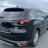 mazda cx-8-4wd 2018 sas-2723-A image 4