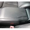 mercedes-benz s-class 1994 18331b14923df3ce1792eb836bb4b7b4 image 44