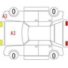 daihatsu boon 2010 -DAIHATSU--Boon DBA-M600S--M600S-0001287---DAIHATSU--Boon DBA-M600S--M600S-0001287- image 2