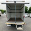 nissan atlas 2015 CFJ1765988 image 11