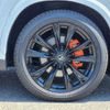 lexus nx 2024 CFJ1612300 image 4