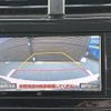 toyota prius 2016 CFJ1492032 image 10