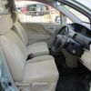 daihatsu move 2009 CFJ1765865 image 4