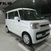 suzuki spacia 2021 -SUZUKI--Spacia MK53S--360750---SUZUKI--Spacia MK53S--360750- image 10