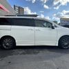 nissan elgrand 2019 quick_quick_PE52_PE52-070527 image 6