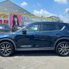 mazda cx-5 2017 -MAZDA--CX-5 LDA-KF2P--KF2P-115512---MAZDA--CX-5 LDA-KF2P--KF2P-115512- image 8