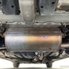 toyota voxy 2013 -TOYOTA--Voxy DBA-ZRR70W--ZRR70-0571469---TOYOTA--Voxy DBA-ZRR70W--ZRR70-0571469- image 19