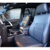 toyota land-cruiser-wagon 2020 -TOYOTA--Land Cruiser Wagon 3BA-URJ202W--URJ202-4220252---TOYOTA--Land Cruiser Wagon 3BA-URJ202W--URJ202-4220252- image 6