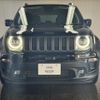 jeep renegade 2023 CFJ1635480 image 15