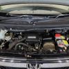 honda n-box 2018 -HONDA--N BOX DBA-JF3--JF3-2047125---HONDA--N BOX DBA-JF3--JF3-2047125- image 18