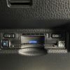 toyota voxy 2023 -TOYOTA--Voxy 6BA-MZRA90W--MZRA90-0061978---TOYOTA--Voxy 6BA-MZRA90W--MZRA90-0061978- image 7
