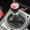 subaru wrx-sti 2017 CFJ1716775 image 7