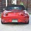 mazda roadster 2015 quick_quick_DBA-ND5RC_ND5RC-107728 image 10