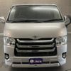 toyota hiace-van 2015 -TOYOTA--Hiace Van CBF-TRH200V--TRH200-0226703---TOYOTA--Hiace Van CBF-TRH200V--TRH200-0226703- image 9