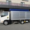 hino dutro 2018 GOO_NET_EXCHANGE_2507066A30240420W003 image 6