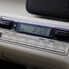 suzuki wagon-r 2020 -SUZUKI--Wagon R 5AA-MH95S--MH95S-103056---SUZUKI--Wagon R 5AA-MH95S--MH95S-103056- image 8