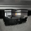 mercedes-benz cla-class 2014 -MERCEDES-BENZ--Benz CLA DBA-117342--WDD1173422N131431---MERCEDES-BENZ--Benz CLA DBA-117342--WDD1173422N131431- image 24