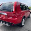 nissan x-trail 2011 -NISSAN--X-Trail DBA-NT31--NT31-219887---NISSAN--X-Trail DBA-NT31--NT31-219887- image 18