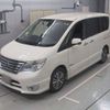 nissan serena 2016 -NISSAN--Serena HFC26-308150---NISSAN--Serena HFC26-308150- image 1