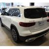 mercedes-benz glb-class 2024 quick_quick_4AA-247684M_2W386688 image 13