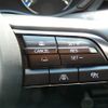 mazda mazda3 2025 CFJ1346804 image 7