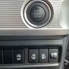 suzuki spacia 2018 -SUZUKI--Spacia DAA-MK53S--MK53S-116740---SUZUKI--Spacia DAA-MK53S--MK53S-116740- image 17