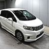 honda freed-spike 2011 -HONDA--Freed Spike GB3-1400210---HONDA--Freed Spike GB3-1400210- image 1