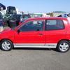 suzuki alto-works 1996 No4962 image 7