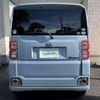 daihatsu wake 2016 -DAIHATSU--WAKE DBA-LA700S--LA700S-0076164---DAIHATSU--WAKE DBA-LA700S--LA700S-0076164- image 3