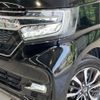 honda n-box 2019 -HONDA--N BOX 6BA-JF3--JF3-1418425---HONDA--N BOX 6BA-JF3--JF3-1418425- image 12