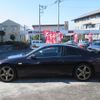 nissan fairlady-z 1998 -NISSAN 【名変中 】--Fairlady Z GZ32--054747---NISSAN 【名変中 】--Fairlady Z GZ32--054747- image 24