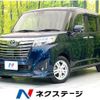 toyota roomy 2020 CFJ1713638 image 1