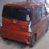 daihatsu tanto 2021 quick_quick_6BA-LA650S_0123672 image 2