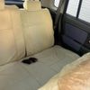 suzuki alto-lapin 2004 CFJ1620121 image 13