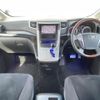 toyota vellfire 2009 CFJ1799017 image 2