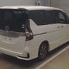 nissan serena 2021 -NISSAN--Serena 5AA-GFC27--GFC27-223591---NISSAN--Serena 5AA-GFC27--GFC27-223591- image 2