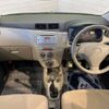 daihatsu mira 2016 -DAIHATSU--Mira DBA-L275S--L275S-0175072---DAIHATSU--Mira DBA-L275S--L275S-0175072- image 2