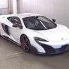 mclaren 675lt-spider 2016 quick_quick_ABA-MP4-12CLT_SBM11RAE5GW675129 image 1