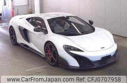 mclaren 675lt-spider 2016 quick_quick_ABA-MP4-12CLT_SBM11RAE5GW675129