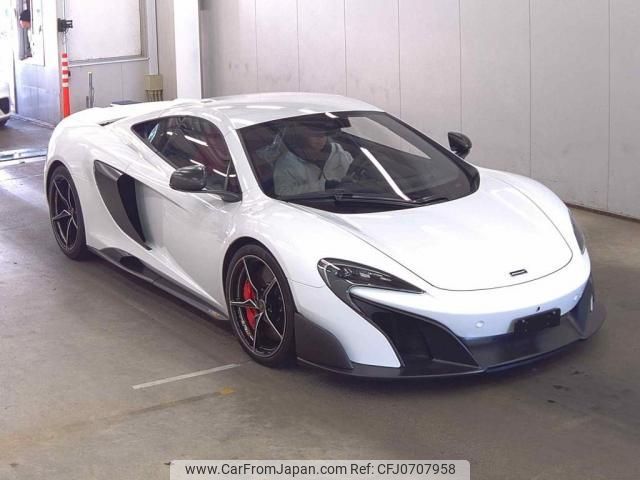 mclaren 675lt-spider 2016 quick_quick_ABA-MP4-12CLT_SBM11RAE5GW675129 image 1