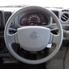 nissan clipper-van 2021 CFJ1786051 image 12