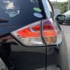 nissan x-trail 2015 -NISSAN--X-Trail DAA-HT32--HT32-102148---NISSAN--X-Trail DAA-HT32--HT32-102148- image 30