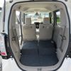 honda n-box 2017 -HONDA--N BOX JF1--1960859---HONDA--N BOX JF1--1960859- image 7