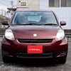 toyota passo 2010 S12012 image 10
