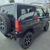 suzuki jimny 2015 -SUZUKI--Jimny ABA-JB23W--JB23W-735631---SUZUKI--Jimny ABA-JB23W--JB23W-735631- image 6
